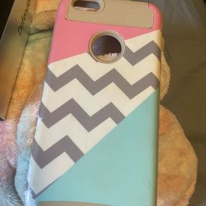 iPhone case bundle